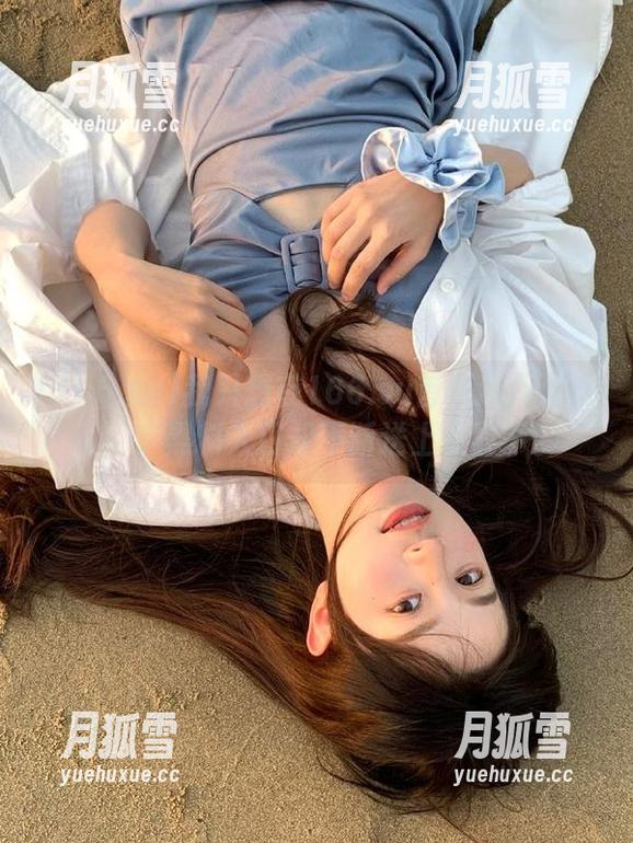 166.su 我只想在166.su首页悠闲浏览,黑料入口却不断送上惊喜