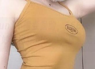 不需要露脸，166fun上的iOS巧妙让你释放压力，乐趣无穷！