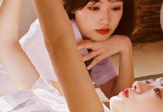 在166funapp里，最热门的瓜都在等你来砸！