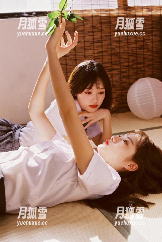 166fun 在166funapp里,最热门的瓜都在等你来砸!