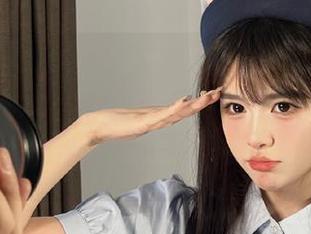 从早到晚的最新八卦，看完“166fun”之后根本停不下来，真是…呃，没事做的好选择。