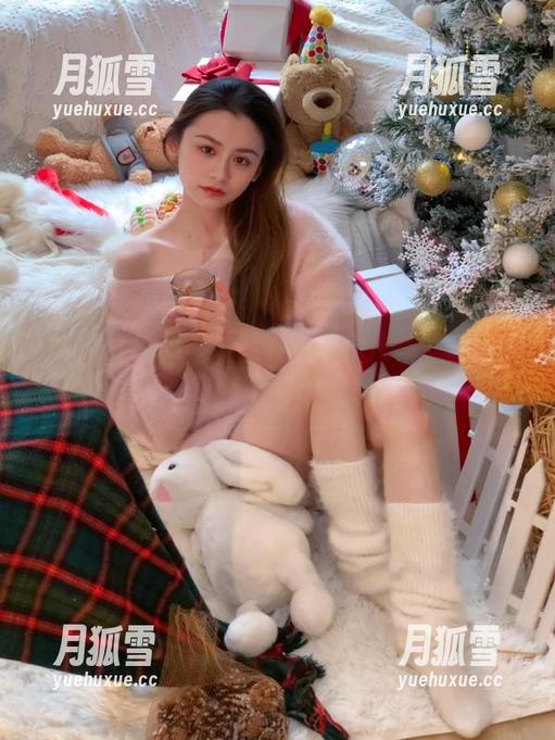 只需166funapp，一秒回到我的追星少年时代，心情复杂！
