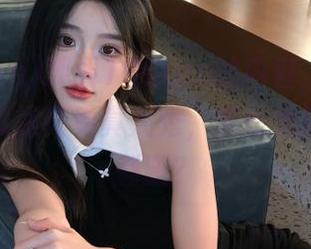 观看166fun的内容，真心感觉有些像是在看真人秀，家长里短都如此刺激？