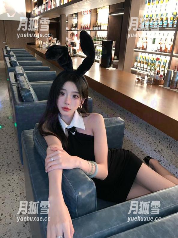 观看166fun的内容，真心感觉有些像是在看真人秀，家长里短都如此刺激？