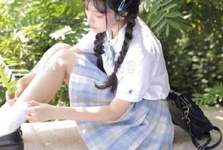 读完166run发布的内容，我的表情管理直接崩溃了。
