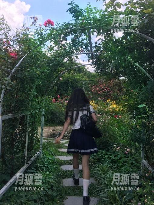 166run 随便聊聊166run,分享一些我不太敢说的奇怪经历。