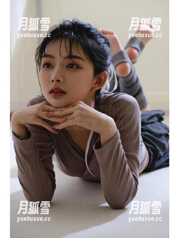17capp的黑料更新：总有那么几个爆点让我差点跌倒！