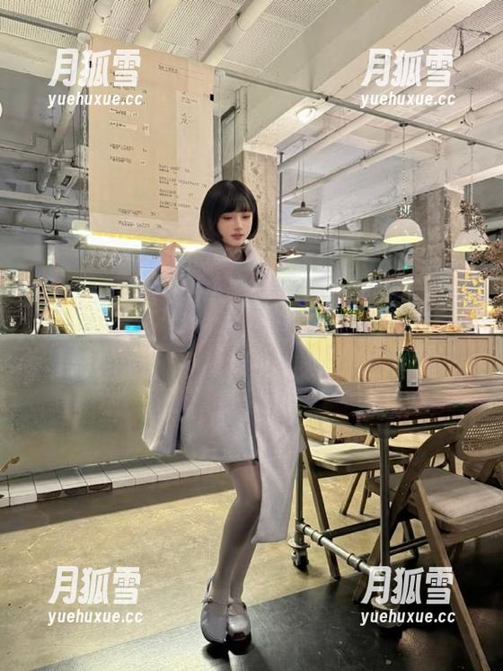 17c 17c发布的新黑料,感觉又是一场大戏,真是目瞪口呆啊!