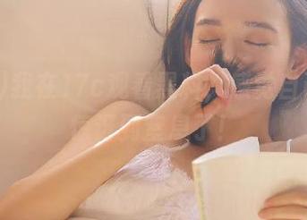 我在17c观看黑料，感觉自己快被惊讶到窒息了！