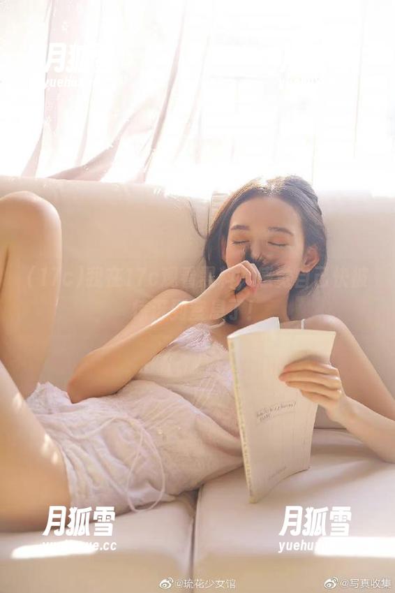 我在17c观看黑料，感觉自己快被惊讶到窒息了！