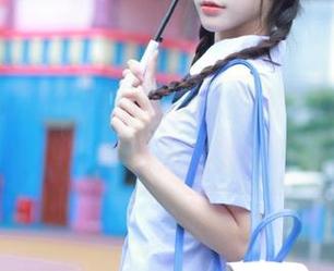 最新“黑”不为人知的17c内幕，简直是无底洞！