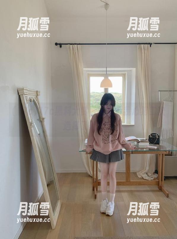 17c黑料大赏，观看后我心第二次选择了沉默！