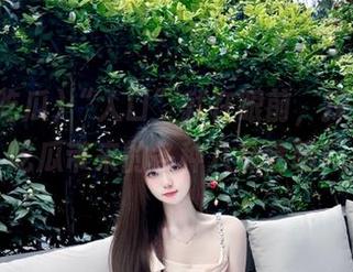 “入口”就在眼前，探索17c吃瓜带来的各种八卦瞎聊！
