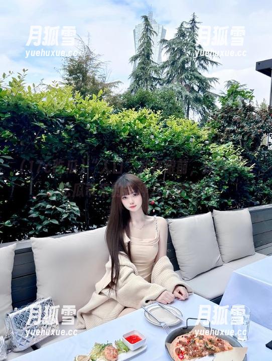 “入口”就在眼前，探索17c吃瓜带来的各种八卦瞎聊！