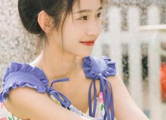 从“17c吃瓜”里获取八卦，确保永不迷路，嘴巴跟不上脑袋都不怕！