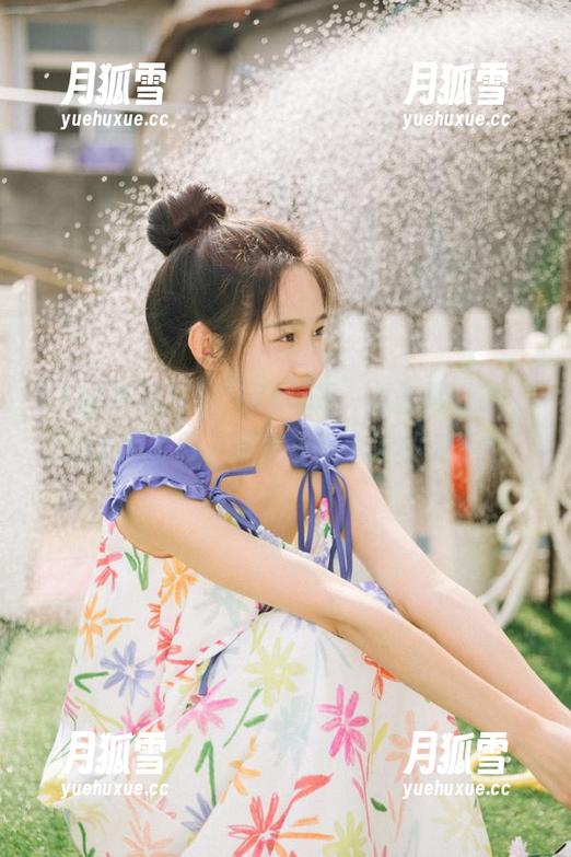 17c吃瓜 从“17c吃瓜”里获取八卦,确保永不迷路,嘴巴跟不上脑袋都不怕!