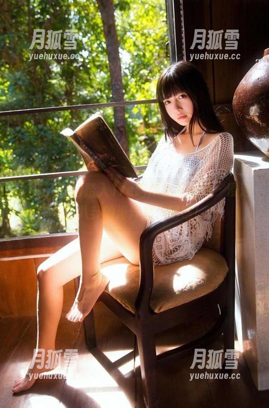 踏入17c吃瓜的传送门，浸泡在八卦的海洋里，嘿嘿！