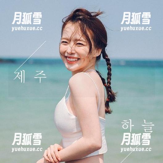 17c吃瓜 吃瓜也要讲道理,看17c吃瓜的资源挤爆了的论坛