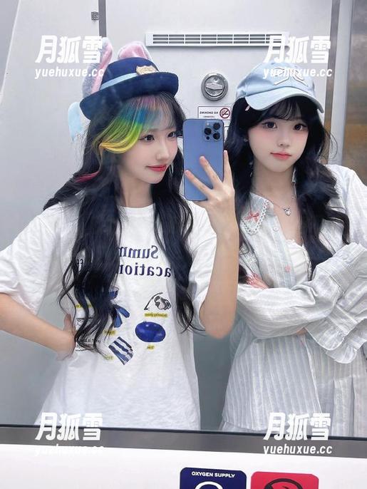 17c吃瓜官网导航有点意思，像是在网上逛街，逛到好瓜一箩筐！