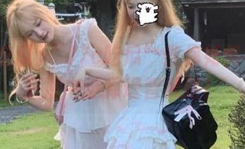“17c吃瓜”教你如何在黑料狂潮中选择理智线路！