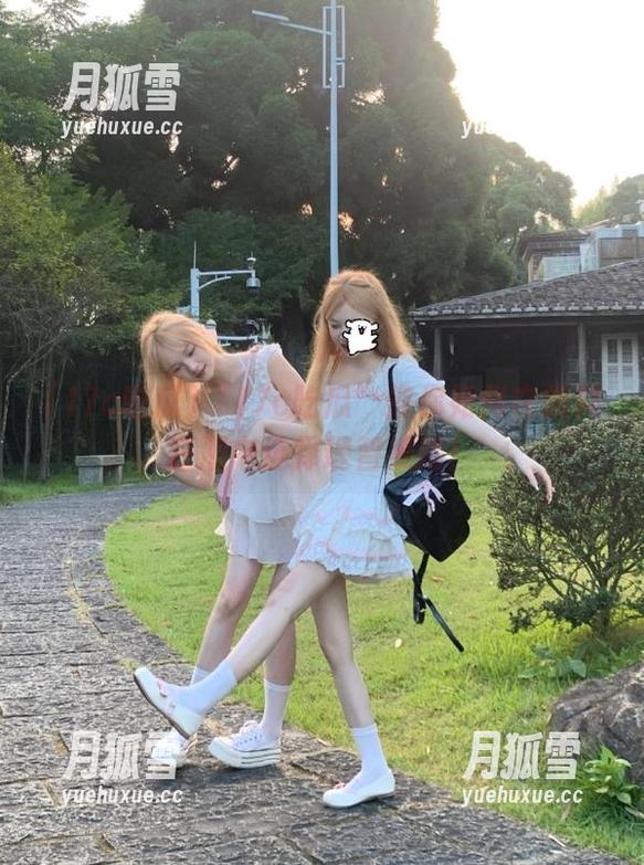 “17c吃瓜”教你如何在黑料狂潮中选择理智线路！