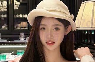 在ios流连忘返的17c吃瓜，看看我抓到的奇葩瓜！