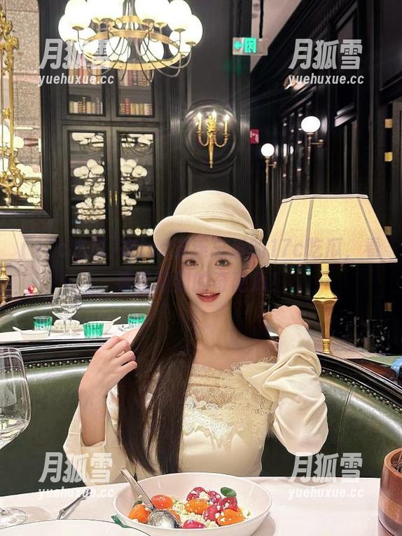 在ios流连忘返的17c吃瓜，看看我抓到的奇葩瓜！