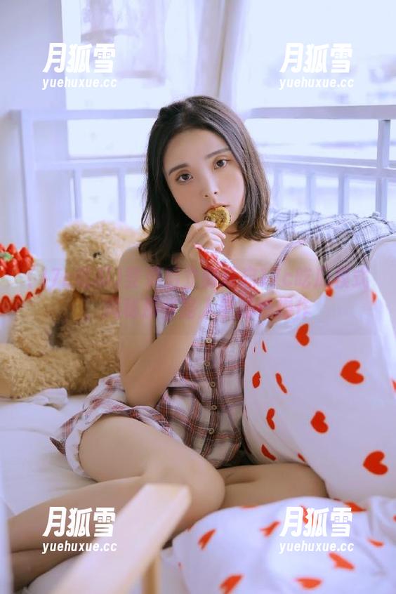 登录后立刻开启17c吃瓜模式，揭秘那些路人甲的神操作