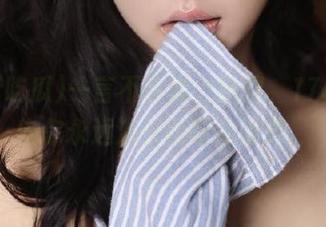 一言不合就上热搜，17c吃瓜告你永远流行的吃瓜姿势。