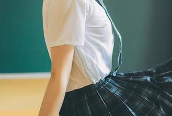 看“17c吃瓜”发布的新内容，我的人生又有了新方向……