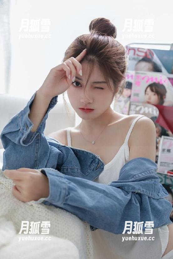 试试17c吃瓜官网的iOS，不看内容也能享受这界面