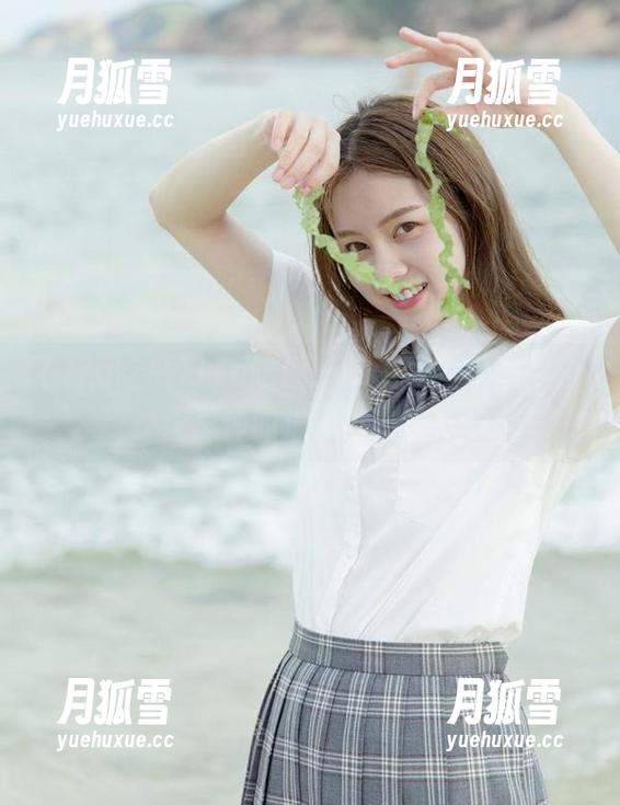 17c吃瓜app上线新玩法，肆无忌惮的浪漫与八卦！