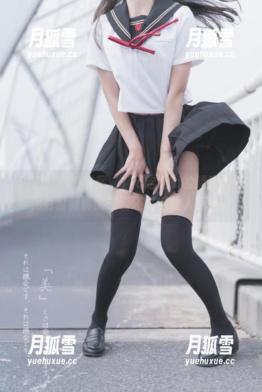 17c吃瓜 收藏“17c吃瓜”的超甜瞬间,有时候真比恋爱还来得让人颤抖。