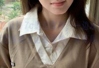 17c吃瓜官网，一边观看一边默默感叹生活的奇妙，真有趣。