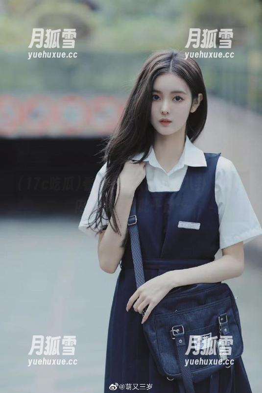 看17c吃瓜官网的八卦，我的内心从未如此平静…
