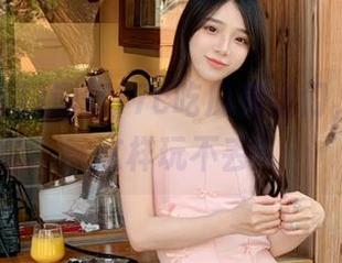 浏览17c吃瓜传送门，好奇心这样玩不丢