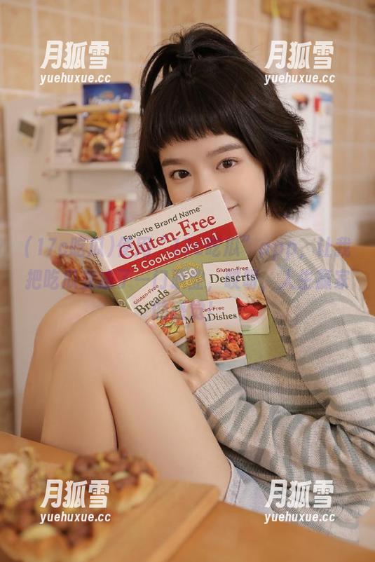 17c吃瓜 使用“17c吃瓜”app,让我把吃瓜变成了一门职业,哎呀,人生赢家的感觉!