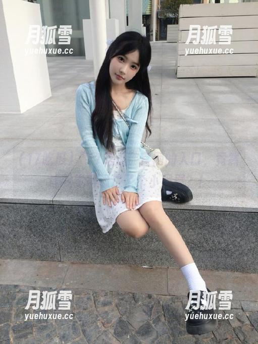 “17吃瓜”官网的入口，竟然让我觉得像进了个小黑屋？！