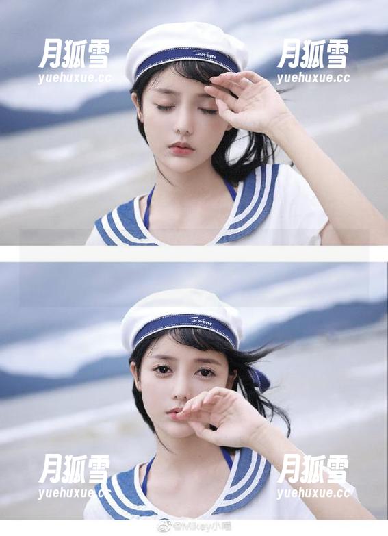 17吃瓜 17吃瓜官网,真心不怕浪费时间,能看的东西太多了!