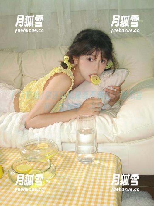 你还在犹豫要不要去17吃瓜官网？在线等，不急！