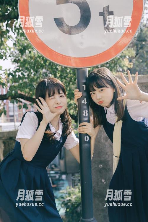 17吃瓜 “17吃瓜”官网发布八卦,其实吃瓜也是一种生活态度,心痒痒