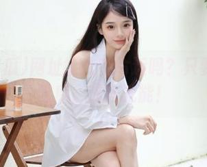 网址能改变命运吗？只要是17吃瓜，或许就能！