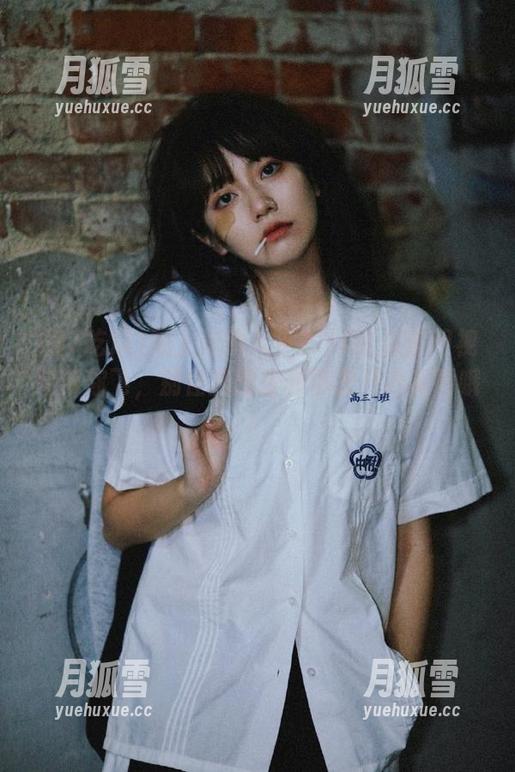 17吃瓜 晚上没事儿干?17吃瓜官网视频带你飞,别怪我没提醒你是开心系列哦!