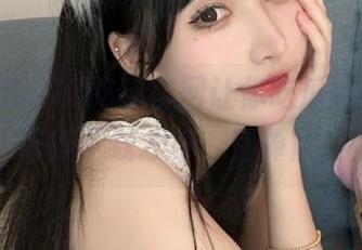 17吃瓜官网让你吃瓜吃到嗨，记得下载才行，别掉队！
