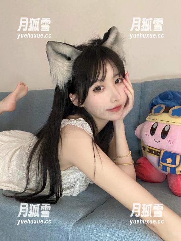 17吃瓜官网让你吃瓜吃到嗨，记得下载才行，别掉队！