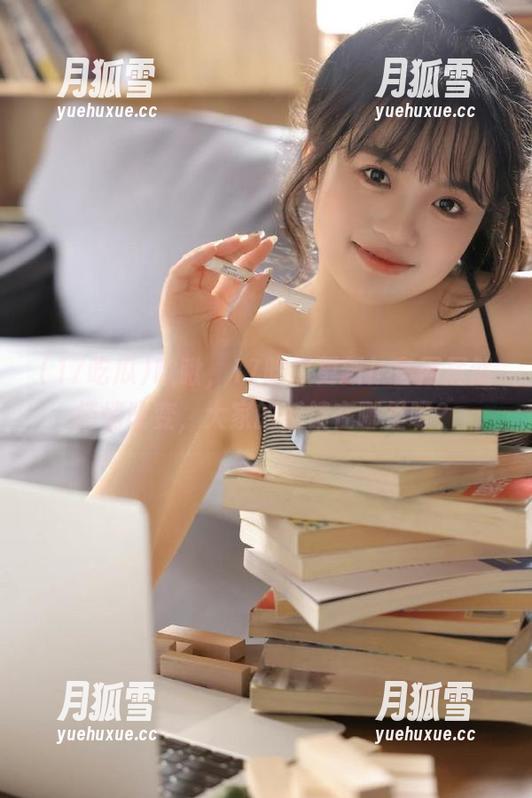 17吃瓜 瞅瞅,17吃瓜更新!官网居然悄悄改变,大家的反馈在哪里呀?