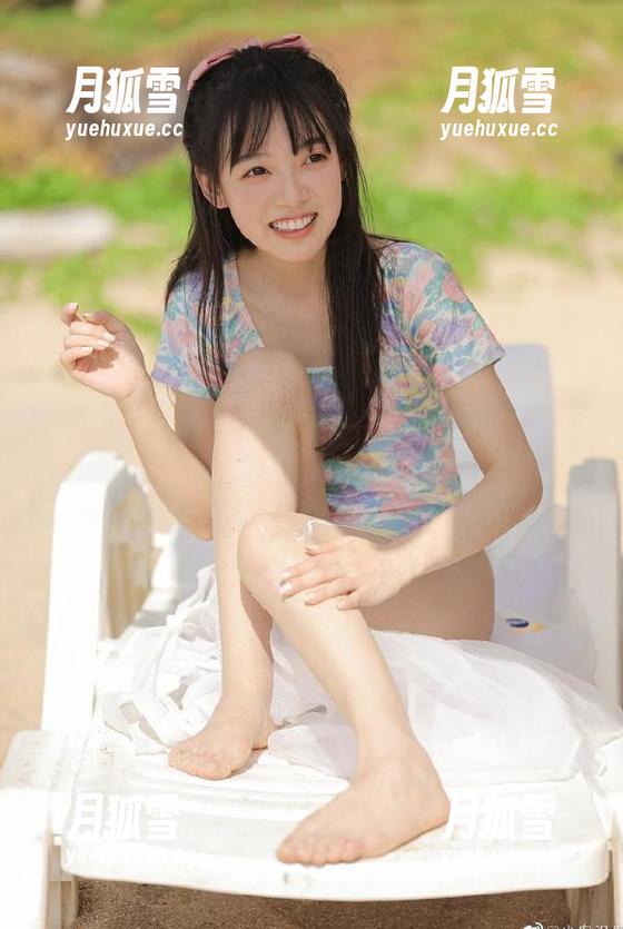 17吃瓜网app，吃瓜不止是个嗑，还是个黑料仓库！