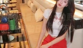 观看黑料中心的更新，17吃瓜网给我的日常添了不少盐