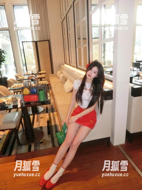观看黑料中心的更新，17吃瓜网给我的日常添了不少盐