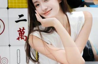 17瓜网址，黑料无休止，你准备好重洗三观了吗？